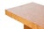 Late 20th Century Grange Root Veneer Cigar Table For Sale In New York - Image 6 of 11