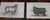 Authentic Antique 19th Century American Sheep Stone Lithographs - Set of 12 For Sale - Image 4 of 9