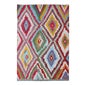 Shop Keivan Woven Arts
