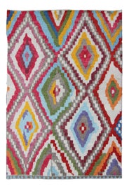 Example of Rugs in Atlanta