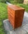 1960s Mid-Century Teak Chest of Drawers, 1960 For Sale - Image 5 of 11
