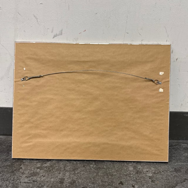 Kathy Fomal Paris Opera House Color Photography Print, Framed For Sale - Image 12 of 12