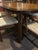 1960s Lane Tower Suite Collection Table With Chairs For Sale - Image 9 of 11