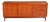 Mid-Century Danish Teak Sideboard from Aejm Mobler, 1960s For Sale