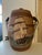 1970s Mid-Century Pirate Barrel Beverage Drink Dispenser For Sale - Image 4 of 9