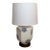Port 68 Temba Short Lamp For Sale