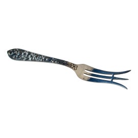 Example of Frank M. Whiting and Company Flatware and Silverware