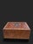 Napoleon III Elm Burl and Marquetry Box For Sale - Image 3 of 18