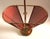 German Umbrella Stand, 1950s For Sale - Image 17 of 18