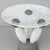 Stone Matteo Thun Modernist Marble Centerpiece , Italy 1980's For Sale - Image 7 of 8