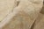 Vintage Turkish Oushak Rug, 06'03 X 09'03 For Sale In Dallas - Image 6 of 10