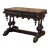 19th Century French Renaissance Writing Table ~ Desk For Sale