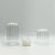 Outdoor Moscardino Glass Teacandle Holder by Kanz Architetti for Kanz For Sale - Image 4 of 10