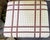 Johnson Carper Mid Century Side Chair - Desk Chair, Signed For Sale - Image 4 of 9