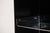 Vintage Space Age Bookcase in Black and Clear Acrylic Glass, 1970s For Sale - Image 15 of 18