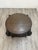 Vintage Asia Style Occasional Table For Sale - Image 11 of 11