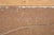 Desert Landscape Painting by Sam Hyde Harris (1889-1977) For Sale - Image 12 of 12