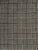 Midcentury Tweed Houndstooth Plaid Sofa For Sale - Image 10 of 14