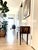 Wood Sideboard from FM Feldballe Møbelfabrik, Denmark, 1960s For Sale - Image 7 of 13