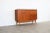 Vintage Swedish Highboard, 1960s For Sale - Image 11 of 12