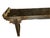 Chinese Antique Altar Table For Sale - Image 3 of 9