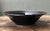 Vintage Original Studio Pottery Bowl For Sale - Image 11 of 12