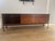 Farmhouse Chadhaus Farmhouse Modern Credenza (Custom Large Size), Attributed For Sale - Image 3 of 15