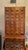 Drawers Cabinet by De Coene and Knoll for De Coene, 1958 For Sale - Image 4 of 9