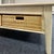 Eddie Bauer Lifestyles Farmhoise Coffee Table by Lane For Sale In New York - Image 6 of 11