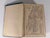 Late 19th Century Buried Cities Recovered, Explorations in Bible Lands by Frank S. DeHass c.1883 For Sale - Image 5 of 18