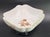 Mid 20th Century French Limoges Trinket Square Dish For Sale - Image 16 of 18