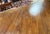 Universal Furniture Transitional Burled-Finish Dresser With Mirror For Sale - Image 14 of 18