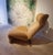 Cassina Vintage Wink Lounge Chair by Toshiyuki Kita for Cassina, 1980s For Sale - Image 4 of 15