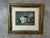 François Rivoire, Still Life Composition, 1920s, Watercolor For Sale - Image 7 of 14