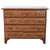 Antique 18th Century Walnut Chest of Drawers For Sale - Image 14 of 14