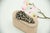 Silver Pendant with Minas Novas For Sale - Image 3 of 5