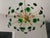 Murano Style Glass Sputnik Multicolors Italian Handmade Chandelier from Simoeng For Sale - Image 9 of 14