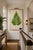 Not Yet Made - Made To Order Vintage Fern Botanical Art Print Reproduction, 16" X 24" For Sale - Image 5 of 10