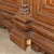 Neo-Renaissance Style Cabinet in Carved Wood For Sale - Image 12 of 16