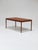 Mid-Century Modern Dining Table in Teak by Johannes Andersen, Denmark, 1960s For Sale - Image 3 of 18