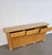 Wood, Bamboo and Rattan Sideboard by Roberti Rattan, 1970s For Sale - Image 9 of 18