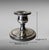 Art Deco Pair American Silver Plate “Dutchardt” Candlesticks by Bernard Rice For Sale - Image 18 of 18