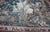 Tapestry, French Design Very Fine For Sale - Image 11 of 13