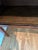 Antique Cherry Wood Pie Safe With 12 Punched Tins For Sale - Image 9 of 11