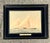 Mid 20th Century America's Cup Print, Framed For Sale - Image 4 of 6