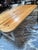 Hannah & Morrison for Knoll International Beech Wood Table For Sale In San Francisco - Image 6 of 12