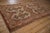 Textile Vintage Fine Malayer Rug - 4'4" X 6'9" For Sale - Image 7 of 13