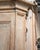 Large Antique French Armoire, 1700s For Sale - Image 12 of 18