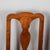 Late 19th Century Chairs, Set of 7 For Sale - Image 12 of 18