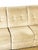 Vintage Scandinavian Modular Corner Sofa, 1960, Set of 5 For Sale - Image 9 of 16